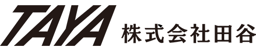 TAYA 株式会社田谷